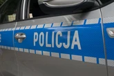 Wypadek autobusów w Szczecinie. Ponad 20 żołnierzy zostało rannych