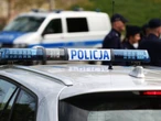 Tragedia w Łukowej. 25-latek miał zabić swojego ojca