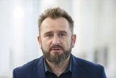 Liroy-Marzec inwestuje w olejki i jointy. Zaprasza do stworzenia „konopnego imperium”