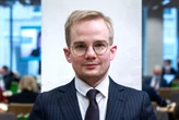 Piotr Patkowski ubiega się o prestiżową posadę? Spektakularna dniówka!