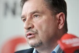 Piotr Duda o Krzysztofie Tchórzewskim: Właśnie dlatego nie jest już ministrem