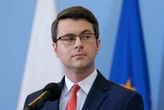 Müller opowiada o rozszerzeniu Zjednoczonej Prawicy. W tle walka o utrzymanie większości w Sejmie