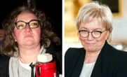 Ujawniamy! Oto najbardziej wpływowe kobiety w Polsce według „Wprost”