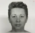 Zaginęła Marta Wójcik. Policja apeluje o pomoc