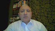 Pneumokoki niebezpieczne jak COVID-19. Prof. Antczak: To głównie dzieci zakażają dorosłych