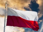 Polska w światowej czołówce! Ta branża generuje 4,5 proc. naszego PKB i zatrudnia 465 tys. osób