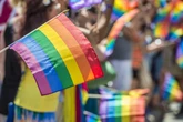 Małopolska uchwała anty-LGBT utrzymana. Przez decyzję radnych województwo straci miliardy euro?