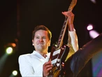 Cavatina Guitar Festival. Polskie i zagraniczne gwiazdy na nowej imprezie w Bielsku-Białej