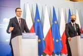 Zmiany w obostrzeniach? Padł orientacyjny termin