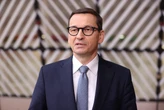 Zjednoczona Prawica straciła formalną większość. Mateusz Morawiecki wspomniał o „różnego rodzaju...