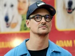 Mateusz Damięcki napisał list otwarty do Netfliksa. „Nie lubię, jak się mnie robi w chu…ligana”