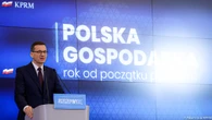 Premier zapowiada nową tarczę. Ma pomóc głównie hotelom i branży gastronomicznej
