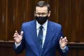 Nowy termin wyborów m.in. w Rzeszowie. Premier podjął decyzję