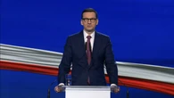 Nie masz czasu czytać założeń Polskiego Ładu? Premier podsumował całość w jednym memie