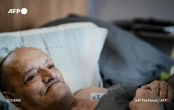 Alain Cocq poddał się eutanazji. Przed śmiercią napisał list do prezydenta