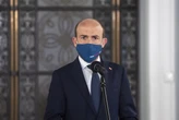 Budka krytycznie o Polskim ładzie: Projekt wyborczy, obliczony na pozyskanie głosów