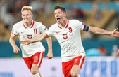 Nie ma już szans na wyjście z trzeciego miejsca. Reprezentacja Polski musi wygrać ze Szwecją