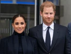 Harry i Meghan już nie są nierozłączni. Obrali różne cele