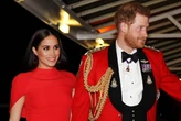 Książę Harry skłamał w głośnym wywiadzie? Na jaw wychodzą nowe fakty