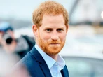 Książę Harry wygrał proces przeciwko brytyjskiej prasie. Otrzymał wysokie odszkodowanie