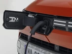 Elektryki pod lupą mechaników. Czy naprawdę są mniej awaryjne?