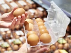 Inflacja w Polsce. Kluczowe produkty potaniały
