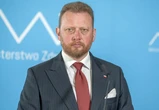 Episkopat odradzał niektóre szczepionki. Szumowski krytycznie: Byłem zbulwersowany