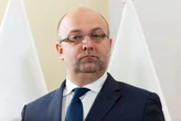 Łukasz Piebiak z pozytywną rekomendacją do NSA. Sędzia jest znany z „afery hejterskiej”