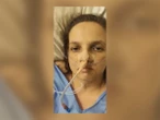 Nie żyje 37-letnia Agnieszka z Częstochowy. Rodzina wini szpital. Placówka zabrała głos