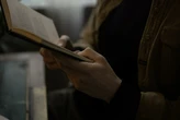 Watykan wprowadził zmiany w popularnej modlitwie. Episkopat zareagował