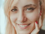 Rhinoplastyka – wskazania, efekty i powikłania po plastyce nosa