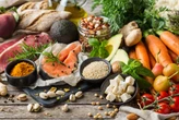 Dieta śródziemnomorska. Na czym polega najzdrowsza dieta świata?