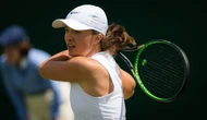 WTA Eastbourne. Iga Światek rozpoczyna zmagania na trawie