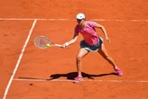 Iga Świątek utrzymuje miejsce w czołówce tenisistek. Najnowszy ranking WTA