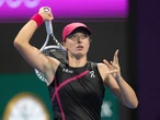 Jest nowy ranking WTA. Iga Świątek może spać spokojnie