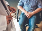 Tajemnicza choroba młodych mężczyzn. Odkrycia z WUM mogą rozwikłać zagadkę