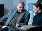 Serial „Odwilż” trafi na antenę TVN i Playera. Kiedy?