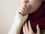 COVID-19 łatwo pomylić z inną chorobą zakaźną. Specjalista: „Nie znamy skali”