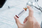 Anemia sierpowata u dzieci – co powinien wiedzieć rodzic?