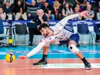 To będzie kluczowy mecz dla siatkarzy ZAKSY. Tego spotkania nie mogą przegrać
