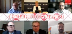 Eksperci i pacjenci chcą zmian w odczulaniu alergii na jady owadów. „To wygodniejsze i tańsze”