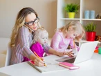Babciowe nie od razu. Trzeba będzie poczekać na wypłatę