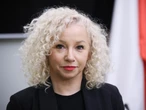 Szpitale odmawiały wykonywania aborcji. Kotula zapowiada kary