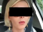 Nazwała Polaków „ścierwem”, a beneficjentów 500 plus „j******i wieśniakami”. Zapadł wyrok