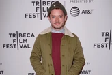 Wiemy coraz więcej o reboocie „Toksycznego mściciela”. Na pokładzie m.in. Elijah Wood