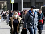 Omikron paraliżuje życie społeczne. Sprawdź aktualne obostrzenia w innych krajach