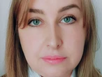 Nowoczesne zabiegi ginekologii estetycznej: „Skoro można poprawić nos, uszy, usta, to czemu nie...
