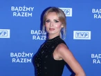 Seria zwolnień lekarskich w „Wiadomościach” TVP. Znana twarz ma wrócić w styczniu