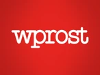 „Wprost” najbardziej opiniotwórczym tygodnikiem. Wprost.pl też zostawił konkurencję daleko w tyle!
