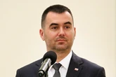 Decyzja ws. Funduszu Odbudowy z pominięciem Sejmu? Rzecznik prezydenta komentuje